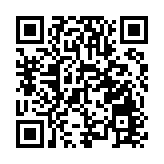 冬天一定要去泰山看一次霧凇