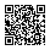 日均超過一億單，中國即時配送動能強勁