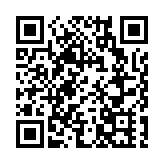 33間數碼港教育科技初創參與「學與教博覽 2024」 推動教育科技生態圏