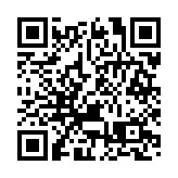 「HELLO PANDAS熊貓駕到」戶外嘉年華啟動 尖沙咀海傍浮起巨型熊貓藝術裝置吸睛