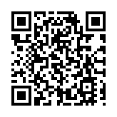 東涌東站新藍圖增萬伙住宅 鄧智輝：項目「要睇最大需求」