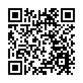 經濟觀察 | 格隆預測2025：A股和港股大概率有意外驚喜