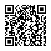 泰國旅遊局：今年中國赴泰遊客數量增長快