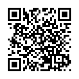 俄副外長：俄準備研究特朗普有關烏克蘭問題的提議 但不代表同意