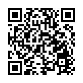 金融時報：人民幣匯率保持基本穩定具有堅實基礎