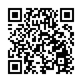 100多億美元打水漂 通用汽車宣布「砍掉」Robotaxi業務