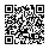 香江Walk | 獅子山下東頭邨