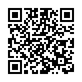 管浩鳴獲選新一任社聯主席