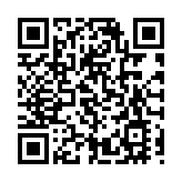 東亞外4:0贏蒙古佔先機  中國台北周六鬥港足爭出線