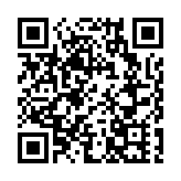 有片丨「熊貓大軍」駕到尖沙咀海傍 最大隻的有10米高！