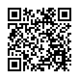 美國11月CPI符合預期 聯儲局下周減息0.25厘機率大增