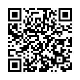 安徽巢湖：菊飄香豐收忙