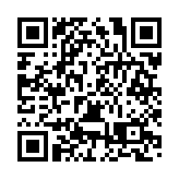 贛州持續擦亮紅色文化品牌 講好紅色故事