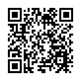 深圳南山舉辦康復者家庭照顧技巧系列講座