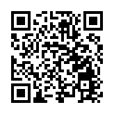 福建省在全面深化改革、擴大高水平開放上奮勇爭先