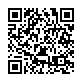 總投資超277億元！惠來召開「三抓兩干一加快」大會