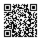 約會哈爾濱 冰雪暖世界｜哈爾濱新區：精心打造 赴一場「新」冰雪「盲盒」之旅