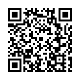 約會哈爾濱 冰雪暖世界｜哈市平房區：冰雪文化+紅色遊學 共度「平」心漫時光