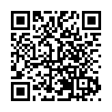 合肥新站集成電路高質量發展增添「芯」動力