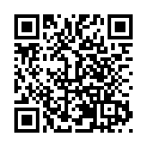 「健康管理新模式」走進尋常百姓家  佛山一院率隊赴四會地豆鎮開展健康促進活動