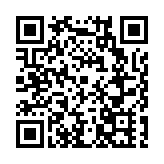 「尋味廣西」之旅深入桂河池探索合作機遇