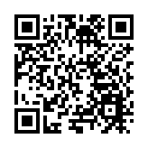 「趣玩香港·2024香港微型藝術展」青島站啟幕