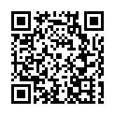 讓城市「煙火氣」持續升騰！珠海唐家灣TOP50餐廳榜單揭曉