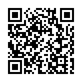 【A股午評】創業板指低開高走漲1.47% 零售股再掀漲停潮 PEEK材料概念震盪回調