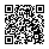 美媒：馬斯克成淨資產4000億美元第一人