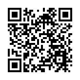 證監會上季虧損收窄至452萬