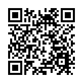 卓永興：香港將遇上不少機遇和挑戰 冀市民團結齊心