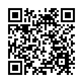 港大醫學院首創光電流感應塗層 骨科手術植入物兩周可融合 速度快一倍