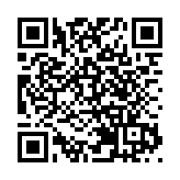 商務部：對與新一屆美國政府經貿團隊接觸溝通持開放態度