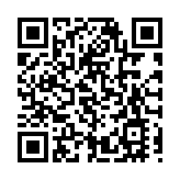 數字銀行助周凱旋基金會發放逾6150萬元助學金 減少約九成人均行政費