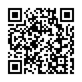 中國證監會將強化個人養老金投資公募基金業務監管