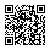 有片 | 【娛樂】張藝謀首次執導駐場秀《澳門2049》周日上演