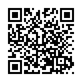 有片丨【追夢中華·僑向哈爾濱】祝哈爾濱越來越好！——中國僑商聯合會榮譽會長企業益海嘉里(哈爾濱)糧油食品工業有限公司