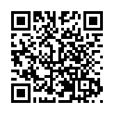 來張家界  找到屬於自己的世界