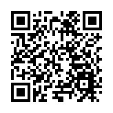 京港共繪AI大模型創新藍圖 兩地創科領域合作優勢顯著