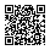 「冬日童話 浪漫大連」開啟體育產業冰雪嘉年華