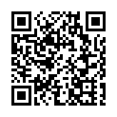 北約歐洲成員國考慮提高軍費佔比