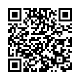 經濟觀察 | 全方位擴大內需對2025年中國經濟為何重要？