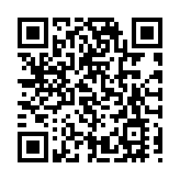 灣仔兩車迎頭相撞 兩司機輕傷送院