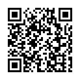 【商報圖說】中國出口亞洲：持續增 取代美國