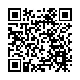 新加坡網約車平台TADA今起在港試運營 在港島、九龍及機場提供服務