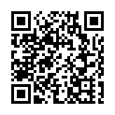 【A股開盤】三大指數集體低開 創業板指跌0.87%