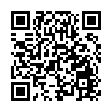 【財通AH】私募產品年內平均收益逾17%