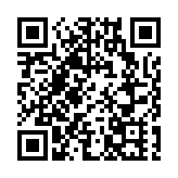 中原CCL按周跌約0.6% 連跌兩周 今年累計跌6.5%