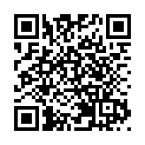 金磚國家引領2024年全球經濟增長 