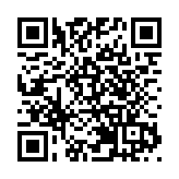 警方拘捕一名男子 涉非禮5歲女童並發布短片